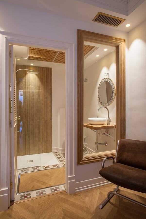 Casa Colon Vakantiehuis Fuengirola